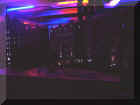 bild07.jpg (33123 Byte)