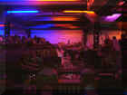 bild08.jpg (51371 Byte)