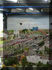 bild10.jpg (50728 Byte)
