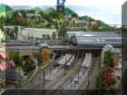 bild11.jpg (106741 Byte)
