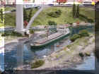 bild13.jpg (98743 Byte)