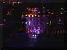 bild14.jpg (37030 Byte)