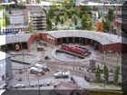 bild15.jpg (114049 Byte)