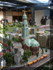 bild16.jpg (63153 Byte)