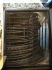 bild19.jpg (47952 Byte)