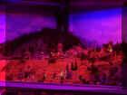 bild20.jpg (51700 Byte)