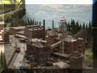 bild21.jpg (67933 Byte)