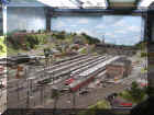 bild22.jpg (94331 Byte)