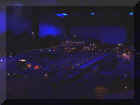 bild23.jpg (33801 Byte)
