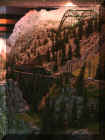 bild25.jpg (42811 Byte)