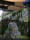 bild26.jpg (51961 Byte)