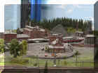 bild27.jpg (79481 Byte)