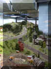 bild28.jpg (51854 Byte)