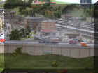 bild29.jpg (67724 Byte)