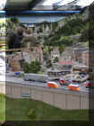 bild31.jpg (52003 Byte)