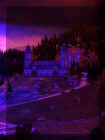 bild34.jpg (29080 Byte)