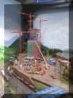 bild35.jpg (51471 Byte)