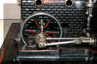 Bild10.jpg (62304 Byte)