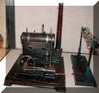 Bild11.jpg (79085 Byte)