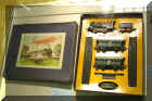 Bild13.jpg (67086 Byte)