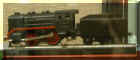 Bild14.jpg (35154 Byte)