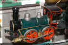 Bild15.jpg (60984 Byte)