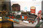 Bild16.jpg (83120 Byte)