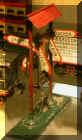Bild17.jpg (29218 Byte)