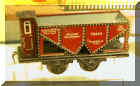 Bild18.jpg (54012 Byte)