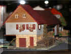 Bild19.jpg (44221 Byte)