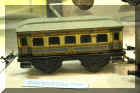 Bild20.jpg (59336 Byte)