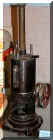 Bild21.jpg (27179 Byte)