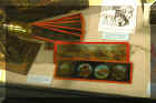 Bild22.jpg (57495 Byte)