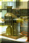 Bild23.jpg (33920 Byte)