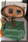 Bild24.jpg (32531 Byte)
