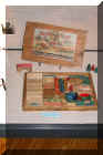 Bild25.jpg (43348 Byte)
