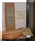 Bild26.jpg (45559 Byte)