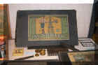 Bild28.jpg (82529 Byte)