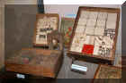 Bild29.jpg (73012 Byte)
