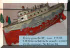 Bild32.jpg (58084 Byte)