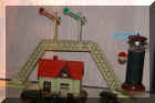 Bild33.jpg (99640 Byte)