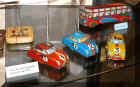 Bild36.jpg (65772 Byte)