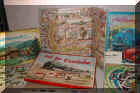 Bild37.jpg (98562 Byte)