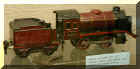 Bild3.jpg (64059 Byte)