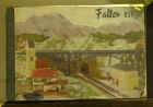 Bild4.jpg (55820 Byte)