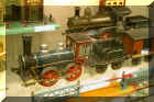 Bild5.jpg (66298 Byte)