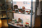 Bild6.jpg (74352 Byte)