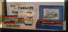 Bild8.jpg (48457 Byte)
