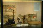 Bild9.jpg (62796 Byte)