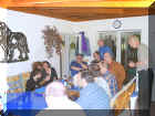 06010032.jpg (132877 Byte)